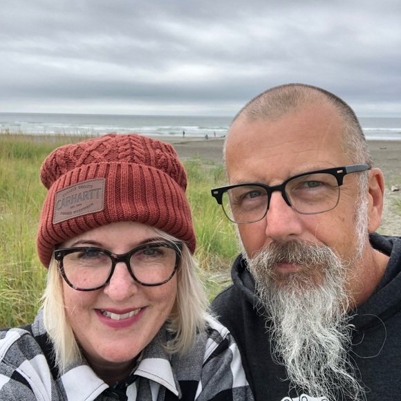 Meet your Posher, Kristi - Picture 3 of 3